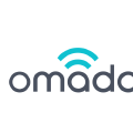 使用pve安裝TP-Link Omada SDN Controller